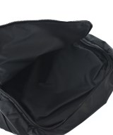 THE NORTH FACE（ザノースフェイス）小物類（その他） 紺 サイズ:- メンズ/2200675711036