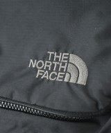 THE NORTH FACE（ザノースフェイス）小物類（その他） 紺 サイズ:- メンズ/2200675711036