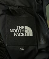 THE NORTH FACE（ザノースフェイス）マウンテンパーカー 茶 サイズ:XL メンズ/2200675935029