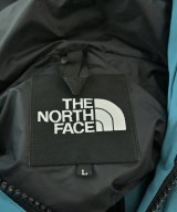 THE NORTH FACE（ザノースフェイス）マウンテンパーカー 青 サイズ:XL メンズ/2200675935036