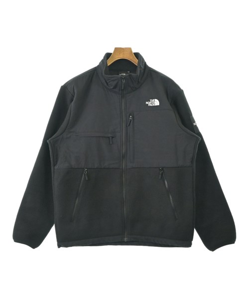 THE NORTH FACE(ザノースフェイス)その他 黒 サイズ:XXL/2200675935043