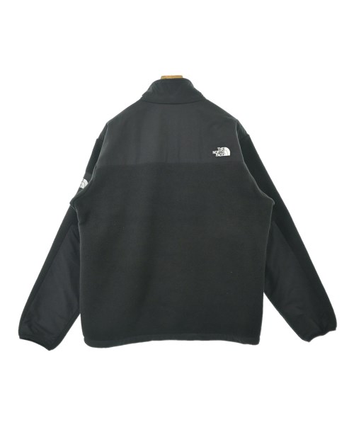 THE NORTH FACE（ザノースフェイス）その他 黒 サイズ:XXL メンズ/2200675935043