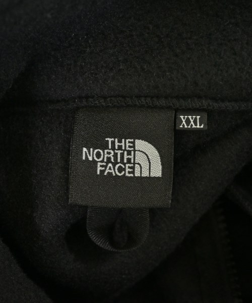 THE NORTH FACE（ザノースフェイス）その他 黒 サイズ:XXL メンズ/2200675935043