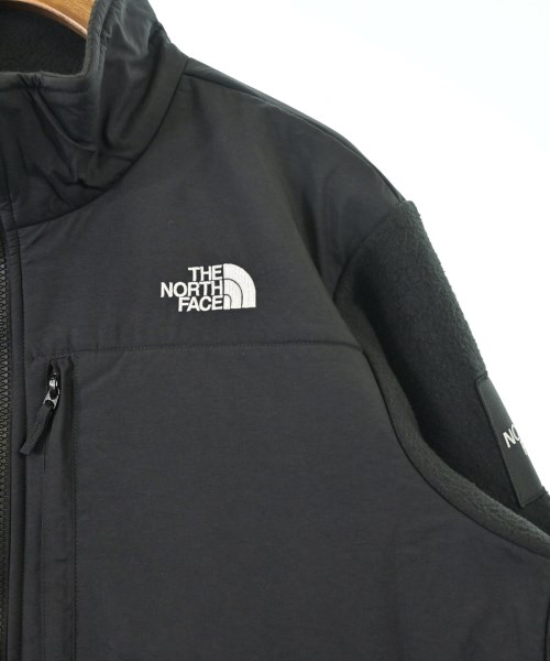 THE NORTH FACE（ザノースフェイス）その他 黒 サイズ:XXL メンズ/2200675935043