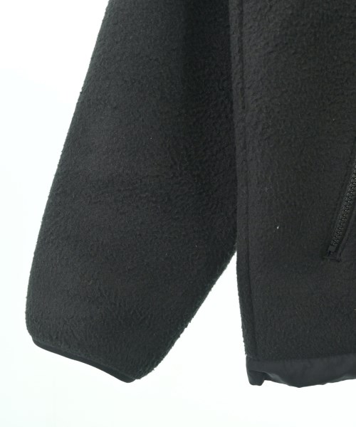 THE NORTH FACE（ザノースフェイス）その他 黒 サイズ:XXL メンズ/2200675935043