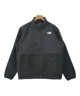 THE NORTH FACE（ザノースフェイス）その他 黒 サイズ:XXL メンズ/2200675935043