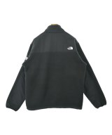 THE NORTH FACE（ザノースフェイス）その他 黒 サイズ:XXL メンズ/2200675935043