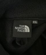 THE NORTH FACE（ザノースフェイス）その他 黒 サイズ:XXL メンズ/2200675935043