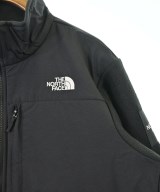THE NORTH FACE（ザノースフェイス）その他 黒 サイズ:XXL メンズ/2200675935043