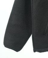 THE NORTH FACE（ザノースフェイス）その他 黒 サイズ:XXL メンズ/2200675935043