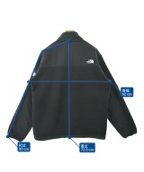 THE NORTH FACE（ザノースフェイス）その他 黒 サイズ:XXL メンズ/2200675935043