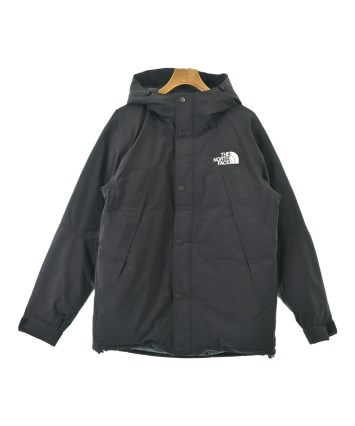 THE NORTH FACE ダウンジャケット/ダウンベスト