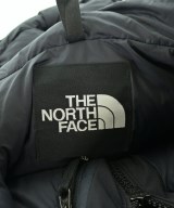 THE NORTH FACE（ザノースフェイス）ダウンジャケット/ダウンベスト 黒 サイズ:XL メンズ/2200675935050