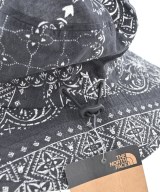 THE NORTH FACE（ザノースフェイス）ハット グレー サイズ:L メンズ/2200675979061