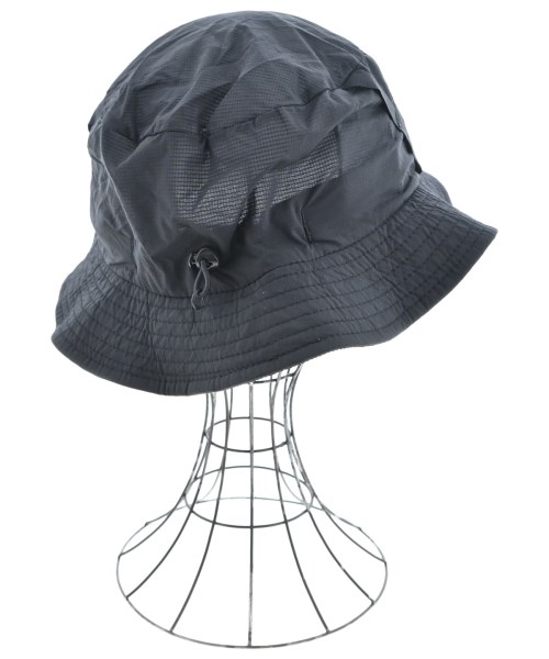 THE NORTH FACE（ザノースフェイス）ハット 黒 サイズ:L メンズ/2200675979078