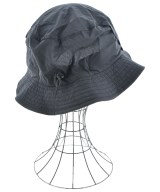 THE NORTH FACE（ザノースフェイス）ハット 黒 サイズ:L メンズ/2200675979078