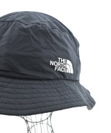 THE NORTH FACE（ザノースフェイス）ハット 黒 サイズ:L メンズ/2200675979078