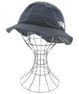 THE NORTH FACE ハット