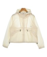 THE NORTH FACE マウンテンパーカー
