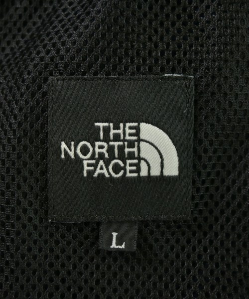 THE NORTH FACE（ザノースフェイス）その他 紺 サイズ:L メンズ/2200670155507