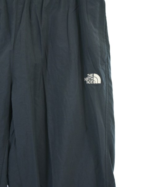 THE NORTH FACE（ザノースフェイス）その他 紺 サイズ:L メンズ/2200670155507