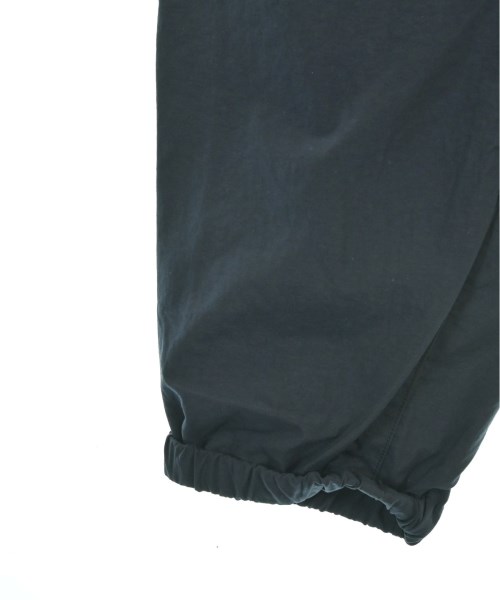 THE NORTH FACE（ザノースフェイス）その他 紺 サイズ:L メンズ/2200670155507