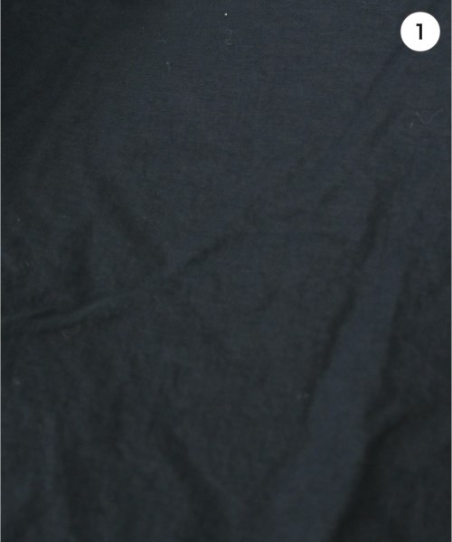 THE NORTH FACE（ザノースフェイス）その他 紺 サイズ:L メンズ/2200670155507