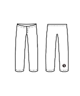 THE NORTH FACE（ザノースフェイス）その他 紺 サイズ:L メンズ/2200670155507