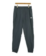 THE NORTH FACE（ザノースフェイス）その他 紺 サイズ:L メンズ/2200670155507