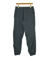 THE NORTH FACE（ザノースフェイス）その他 紺 サイズ:L メンズ/2200670155507