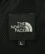 THE NORTH FACE（ザノースフェイス）その他 紺 サイズ:L メンズ/2200670155507