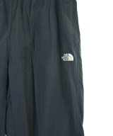 THE NORTH FACE（ザノースフェイス）その他 紺 サイズ:L メンズ/2200670155507