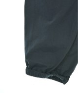 THE NORTH FACE（ザノースフェイス）その他 紺 サイズ:L メンズ/2200670155507