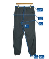 THE NORTH FACE（ザノースフェイス）その他 紺 サイズ:L メンズ/2200670155507