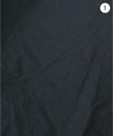 THE NORTH FACE（ザノースフェイス）その他 紺 サイズ:L メンズ/2200670155507