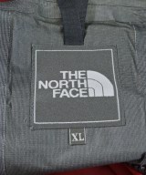 THE NORTH FACE（ザノースフェイス）マウンテンパーカー 赤 サイズ:XL メンズ/2200671312060