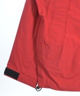 THE NORTH FACE（ザノースフェイス）マウンテンパーカー 赤 サイズ:XL メンズ/2200671312060