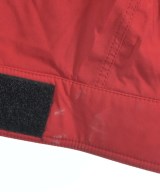 THE NORTH FACE（ザノースフェイス）マウンテンパーカー 赤 サイズ:XL メンズ/2200671312060
