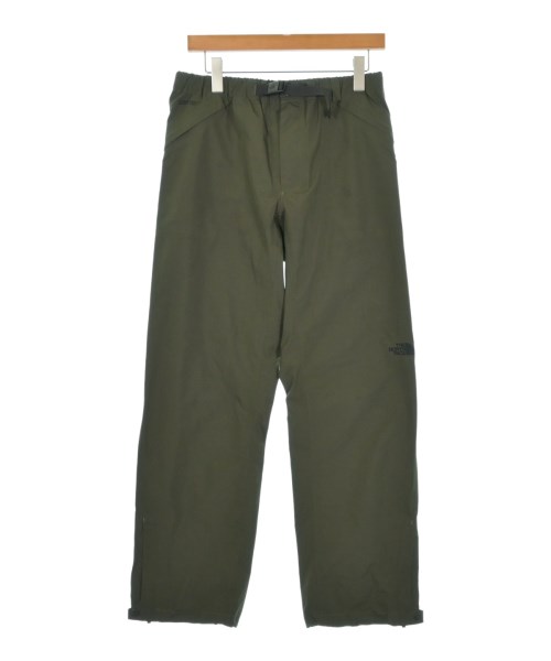 THE NORTH FACE(ザノースフェイス)その他 カーキ サイズ:M/2200672342608