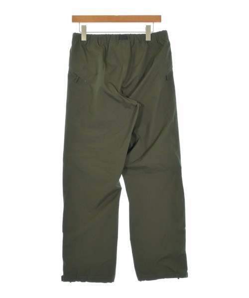 THE NORTH FACE（ザノースフェイス）その他 カーキ サイズ:M メンズ/2200672342608