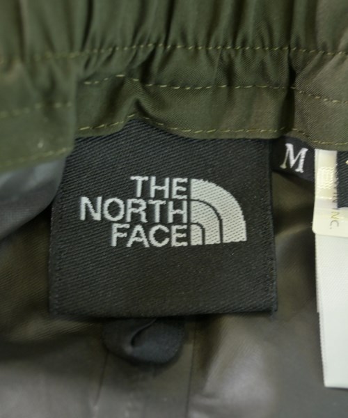 THE NORTH FACE（ザノースフェイス）その他 カーキ サイズ:M メンズ/2200672342608
