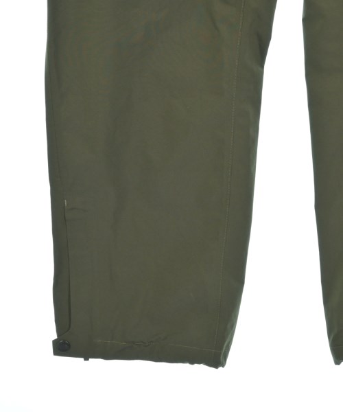 THE NORTH FACE（ザノースフェイス）その他 カーキ サイズ:M メンズ/2200672342608