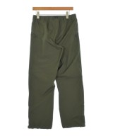 THE NORTH FACE（ザノースフェイス）その他 カーキ サイズ:M メンズ/2200672342608