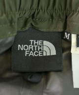 THE NORTH FACE（ザノースフェイス）その他 カーキ サイズ:M メンズ/2200672342608