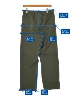 THE NORTH FACE（ザノースフェイス）その他 カーキ サイズ:M メンズ/2200672342608