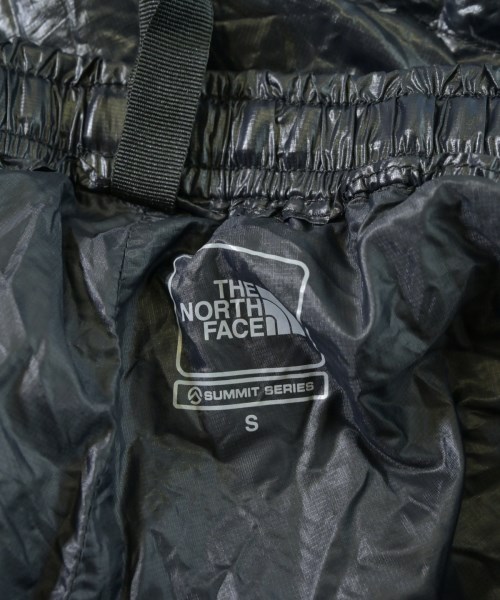 THE NORTH FACE（ザノースフェイス）その他 黒 サイズ:S メンズ/2200672342875