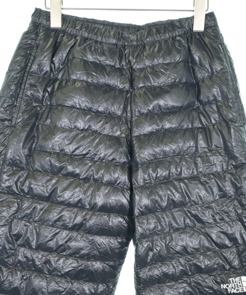 THE NORTH FACE（ザノースフェイス）その他 黒 サイズ:S メンズ/2200672342875