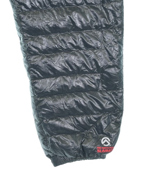 THE NORTH FACE（ザノースフェイス）その他 黒 サイズ:S メンズ/2200672342875