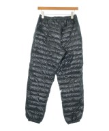 THE NORTH FACE（ザノースフェイス）その他 黒 サイズ:S メンズ/2200672342875