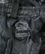 THE NORTH FACE（ザノースフェイス）その他 黒 サイズ:S メンズ/2200672342875